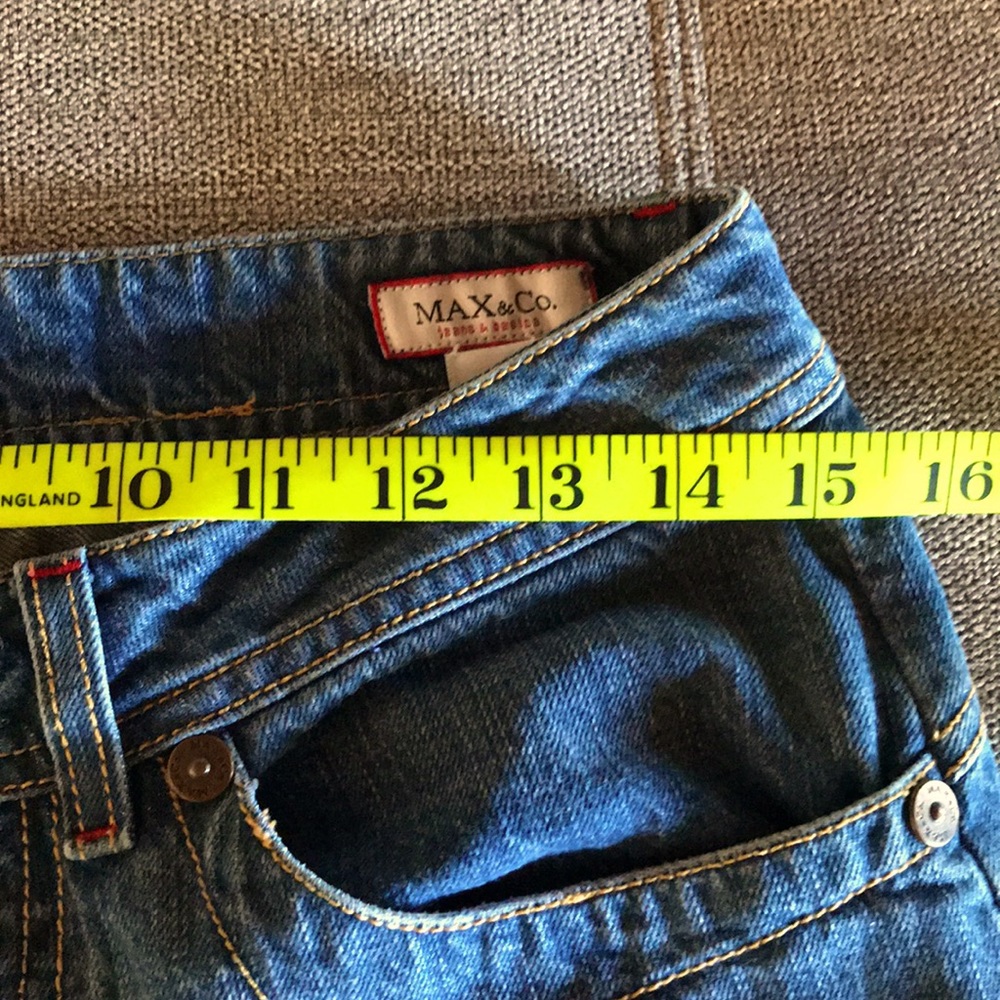 Max Jean - Picture 3 of 8